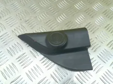 Крышка зеркала внутренняя правая Toyota Hilux (2005-2015) 2014 674910K010 ПИКАП 3.0 D 1KDFTV