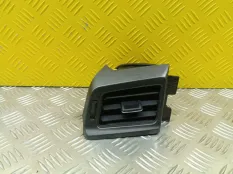 Дефлектор обдува салона Toyota Rav 4 (CA40) (2012-2019) 2013 5567042080 2.2 D 2ADFTV