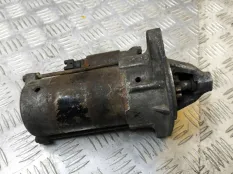 Стартер Toyota Celica VII (1999-2006) 2003 MOS002916573