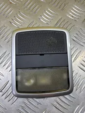 Фонарь салона (плафон) Land Rover Range Rover Sport II (2013-2022) 2016 LR058385 3.0 D SDV6