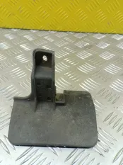 Брызговик задний правый Toyota Rav 4 (CA40) (2012-2019) 2013 6563142020 2.2 D 2ADFTV