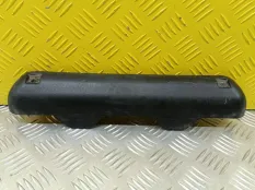 Пластик салона Mitsubishi L200 (2006-2015) 2006 465317471 ПИКАП 2.5 D 4D56