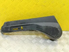 Накладка декоративная Mitsubishi L200 (2006-2015) 2006 465326446 ПИКАП 2.5 D 4D56
