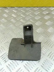 Брызговик задний левый Toyota Rav 4 (CA40) (2012-2019) 2013 6563242020 2.2 D 2ADFTV