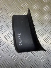 Молдинг (накладка кузовная) Land Rover Range Rover Sport II (2013-2022) 2016 DK6228660AC 3.0 D SDV6