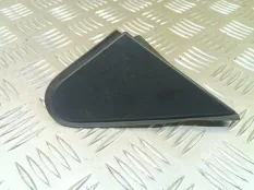 Накладка (кузов наружные) Toyota Rav 4 (CA40) (2012-2019) 2013 6011742020 2.2 D 2ADFTV