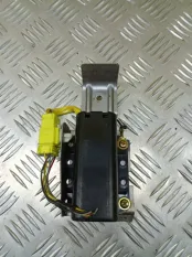 Кнопка (выключатель) Mitsubishi L200 (2006-2015) 2006 8610A047 ПИКАП 2.5 D 4D56