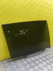 Стекло двери задней правой Toyota Rav 4 (CA40) (2012-2019) 2014 6811342150 2.0 D 1ADFTV