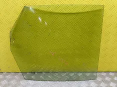 Стекло двери задней правой Land Rover Freelander II (2006-2014) 2009 43R000055 ВНЕДОРОЖНИК 2.2 D 224DT