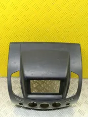 Рамка под магнитолу Mitsubishi L200 (2006-2015) 2006 8060A013ZZ ПИКАП 2.5 D 4D56