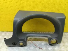 Кожух панели приборов Iveco EuroCargo II (2002-2015) 2015 504239770 ГРУЗОВОЙ 4.5 D F4AFE411