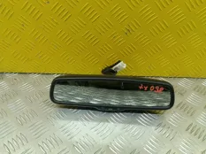 Зеркало салона Toyota Rav 4 (CA40) (2012-2019) 2013 878100WK20 2.2 D 2ADFTV
