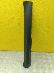 Накладка на порог внутренняя передняя правая Toyota Rav 4 (CA40) (2012-2019) 2013 6791342110 2.2 D 2ADFTV