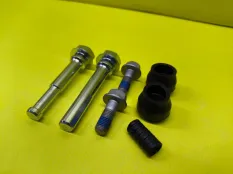 Ремкомплект Toyota Land Cruiser (100) 1998-2007 2003 4772160031