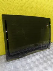 Стекло заднее Mitsubishi L200 (2006-2015) 2011 MN146095 ПИКАП 2.5 D 4D56