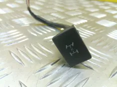 Кнопка блокировки дифференциала Toyota Rav 4 (CA40) (2012-2019) 2013 8472542010 2.2 D 2ADFTV