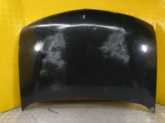 Капот Mitsubishi L200 (2006-2015) 2006 5900A087 ПИКАП 2.5 D 4D56