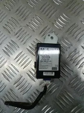 Блок управления двери Toyota Rav 4 (CA40) (2012-2019) 2013 8974042050 2.2 D 2ADFTV