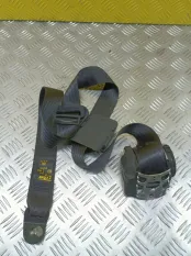 Ремень безопасности Iveco EuroCargo II (2002-2015) 2015 042856 ГРУЗОВОЙ 4.5 D F4AFE411