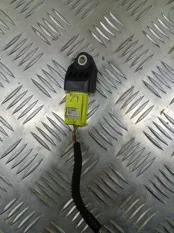 Датчик удара Toyota Rav 4 (CA40) (2012-2019) 2013 8983112030 2.2 D 2ADFTV