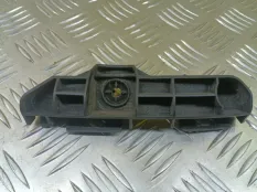 Кронштейн заднего бампера левый Toyota Rav 4 (CA40) (2012-2019) 2013 5256342030 2.2 D 2ADFTV
