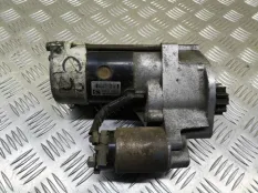 Стартер Nissan Navara (D40) 2004-2015 2010 233005X00A