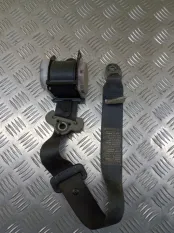 Ремень безопасности Mitsubishi L200 (2006-2015) 2006 TTCAB0MS044 ПИКАП 2.5 D 4D56