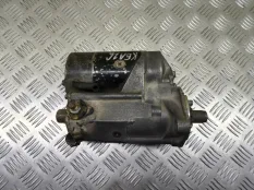 Стартер Toyota Hilux (2005-2015) 2014 281000L052 3.0 D 1KDFTV