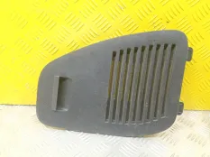 Обшивка багажника Toyota Rav 4 (CA40) (2012-2019) 2013 6476642030 2.2 D 2ADFTV