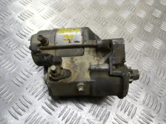 Стартер Toyota Hilux (2005-2015) 2010 2810075091 2.7 I 2TRFE