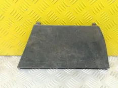 Обшивка багажника Toyota Rav 4 (CA40) (2012-2019) 2013 5841642050 2.2 D 2ADFTV
