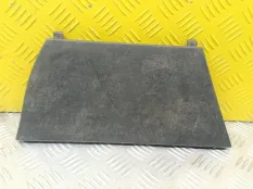 Обшивка багажника Toyota Rav 4 (CA40) (2012-2019) 2013 5841742050 2.2 D 2ADFTV