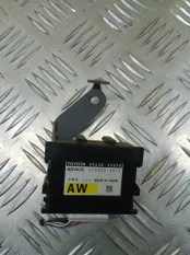 Блок управления полным приводом Toyota Rav 4 (CA40) (2012-2019) 2013 8963042070 2.2 D 2ADFTV