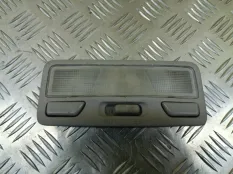Фонарь салона (плафон) Mitsubishi L200 (2006-2015) 2006 MR330450 ПИКАП 2.5 D 4D56