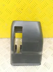 Кожух рулевой колонки Toyota Rav 4 (CA40) (2012-2019) 2013 4528742190 2.2 D 2ADFTV