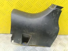 Накладка на порог внутренняя передняя правая Toyota Rav 4 (CA40) (2012-2019) 2013 6211142060 2.2 D 2ADFTV
