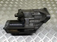 Стартер Toyota Land Cruiser (100) 1998-2007 2003 2810067070