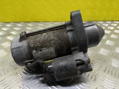 Стартер Toyota Rav 4 (XA30) (2005-2014) 2010 281000R010