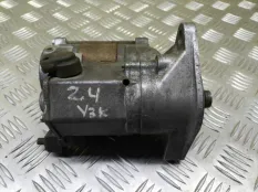 Стартер Chrysler Voyager IV (2000-2007) 2004 107938121