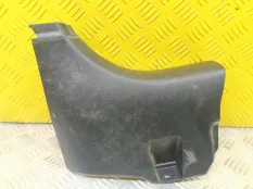Накладка на порог внутренняя передняя левая Toyota Rav 4 (CA40) (2012-2019) 2013 6211242060 2.2 D 2ADFTV