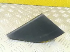 Крышка зеркала внутренняя правая Toyota Rav 4 (CA40) (2012-2019) 2013 6749142070 2.2 D 2ADFTV