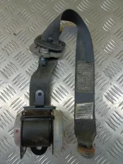 Ремень безопасности Mitsubishi L200 (2006-2015) 2006 TTCAB0MS041 ПИКАП 2.5 D 4D56