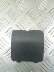 Заглушка Toyota Rav 4 (CA40) (2012-2019) 2013 6776642010 2.2 D 2ADFTV
