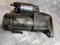 Стартер Toyota Land Cruiser Prado 150 (2009-2023) 2016 2810011190 ВНЕДОРОЖНИК 2.8