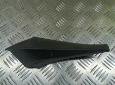 Молдинг стекла лобового Toyota Rav 4 (CA40) (2012-2019) 2013 5386642020 2.2 D 2ADFTV