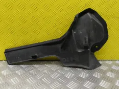 Пыльник крыла переднего правого Nissan Pathfinder (R51M) 2004-2013 2010 66852EB300 2.5 D YD25DDTI