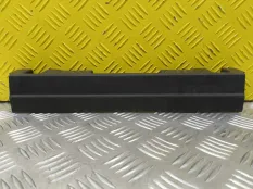 Пластик салона Nissan Pathfinder (R51M) 2004-2013 2010 2.5 D YD25DDTI