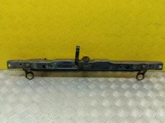 Планка под капот Toyota Rav 4 (CA40) (2012-2019) 2013 5321642901 2.2 D 2ADFTV