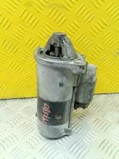 Стартер Mitsubishi L200 (2006-2015) 2012 1810A053 ПИКАП 2.5 D 4D56