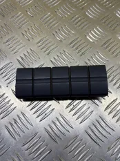 Заглушка Iveco EuroCargo II (2002-2015) 2015 504324470 ГРУЗОВОЙ 4.5 D F4AFE411